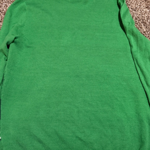 Office Ugly Sweater - Picture 2 of 7